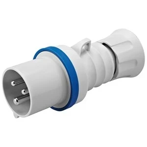 Industrial-Plugs-and-Sockets